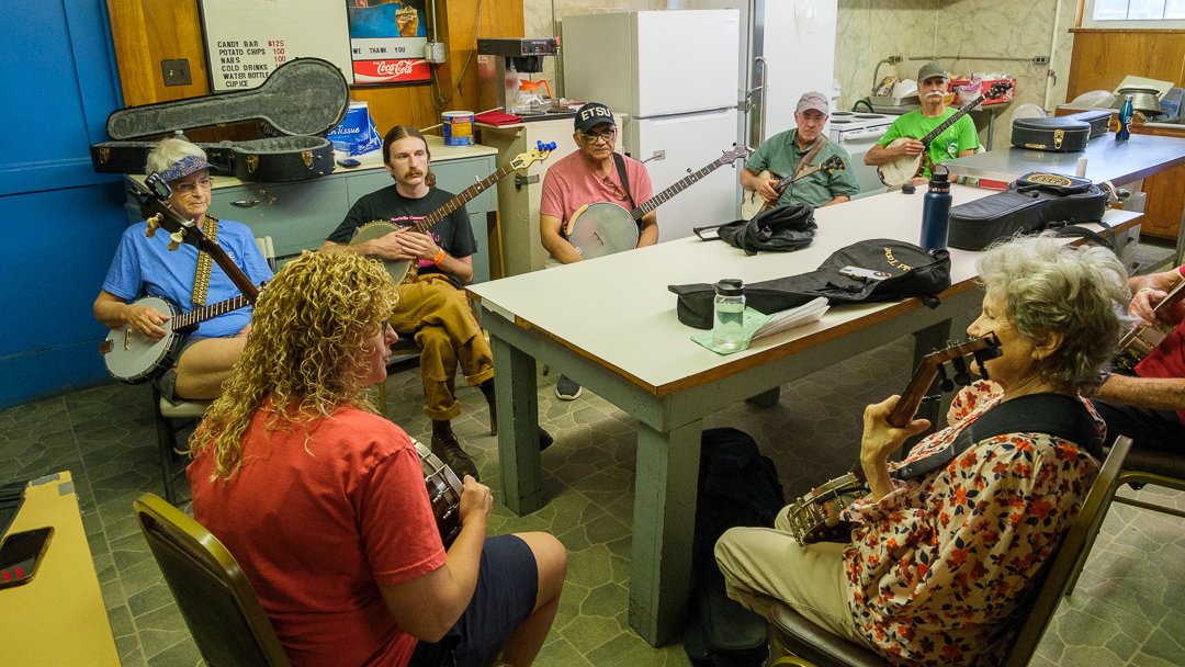 fiddlersconventionworkshops2506139.jpg