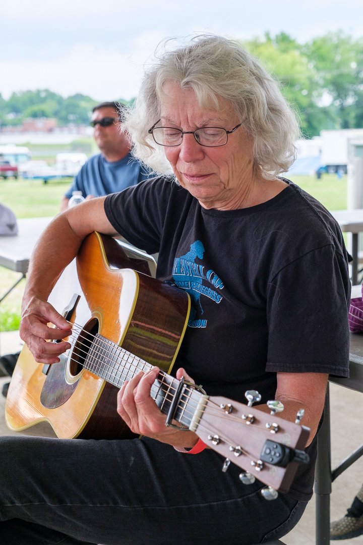 fiddlersconventionworkshops250614.jpg