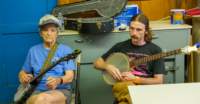 fiddlersconventionworkshops2506140_small.jpg