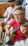 fiddlersconventionworkshops2506141_small.jpg