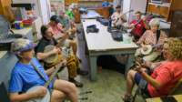 fiddlersconventionworkshops2506144_small.jpg