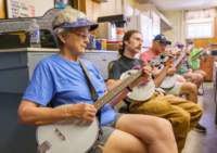 fiddlersconventionworkshops2506146_small.jpg