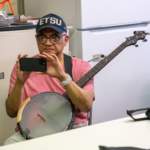 fiddlersconventionworkshops2506147_small.jpg