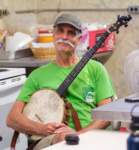 fiddlersconventionworkshops2506148_small.jpg
