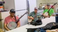 fiddlersconventionworkshops2506149_small.jpg