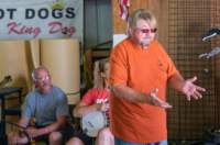 fiddlersconventionworkshops2506150_small.jpg