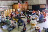 fiddlersconventionworkshops2506151_small.jpg