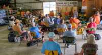 fiddlersconventionworkshops2506152_small.jpg