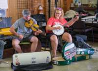 fiddlersconventionworkshops2506153_small.jpg