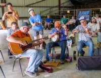 fiddlersconventionworkshops2506154_small.jpg