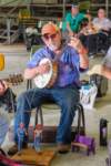 fiddlersconventionworkshops2506155_small.jpg