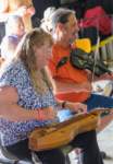 fiddlersconventionworkshops2506156_small.jpg