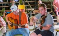 fiddlersconventionworkshops2506157_small.jpg