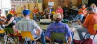 fiddlersconventionworkshops2506158_small.jpg