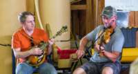 fiddlersconventionworkshops2506159_small.jpg