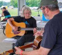 fiddlersconventionworkshops250615_small.jpg