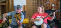 fiddlersconventionworkshops2506160_small.jpg