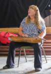 fiddlersconventionworkshops2506161_small.jpg