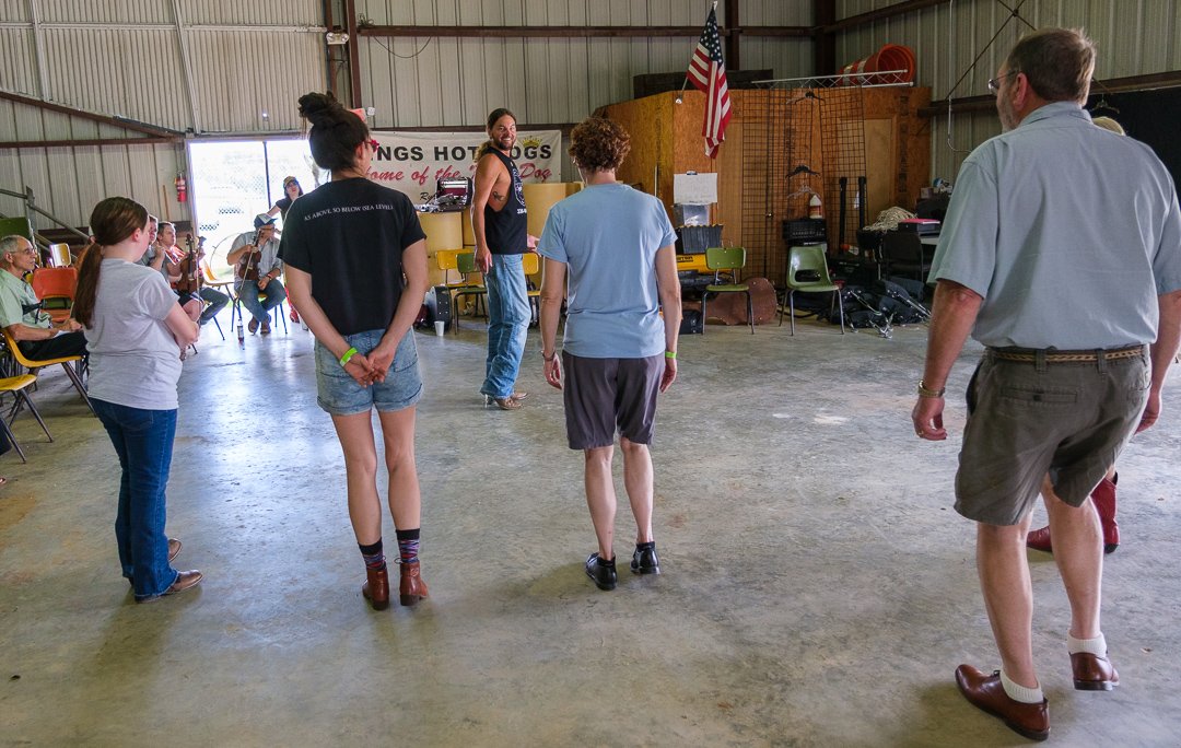 fiddlersconventionworkshops2506163.jpg