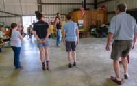 fiddlersconventionworkshops2506163_small.jpg
