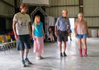fiddlersconventionworkshops2506164_small.jpg