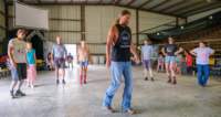 fiddlersconventionworkshops2506165_small.jpg