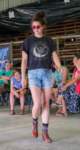 fiddlersconventionworkshops2506166_small.jpg