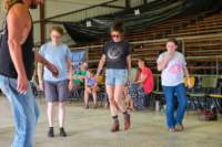 fiddlersconventionworkshops2506167_small.jpg