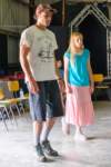 fiddlersconventionworkshops2506169_small.jpg