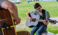 fiddlersconventionworkshops250616_small.jpg