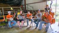 fiddlersconventionworkshops2506170_small.jpg