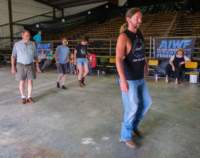fiddlersconventionworkshops2506171_small.jpg