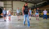 fiddlersconventionworkshops2506175_small.jpg