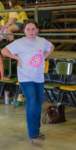fiddlersconventionworkshops2506177_small.jpg