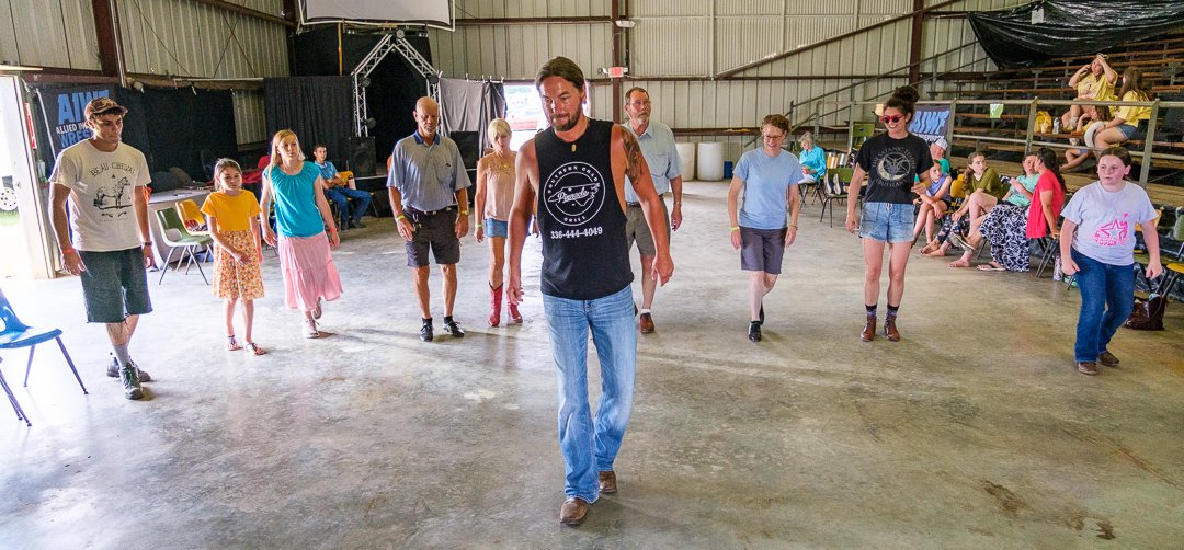 fiddlersconventionworkshops2506179.jpg