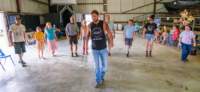 fiddlersconventionworkshops2506179_small.jpg
