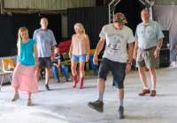 fiddlersconventionworkshops2506180_small.jpg