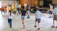fiddlersconventionworkshops2506181_small.jpg