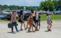 fiddlersconventionworkshops2506182_small.jpg