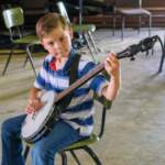 fiddlersconventionworkshops2506183_small.jpg