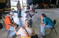 fiddlersconventionworkshops2506184_small.jpg