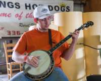 fiddlersconventionworkshops2506185_small.jpg
