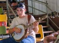 fiddlersconventionworkshops2506187_small.jpg