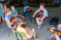 fiddlersconventionworkshops2506188_small.jpg