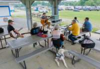 fiddlersconventionworkshops250618_small.jpg