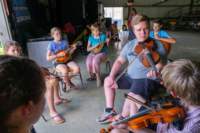 fiddlersconventionworkshops2506194_small.jpg
