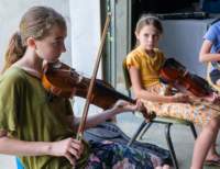 fiddlersconventionworkshops2506195_small.jpg