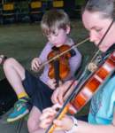 fiddlersconventionworkshops2506198_small.jpg
