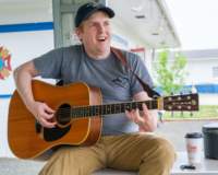 fiddlersconventionworkshops25061_small.jpg