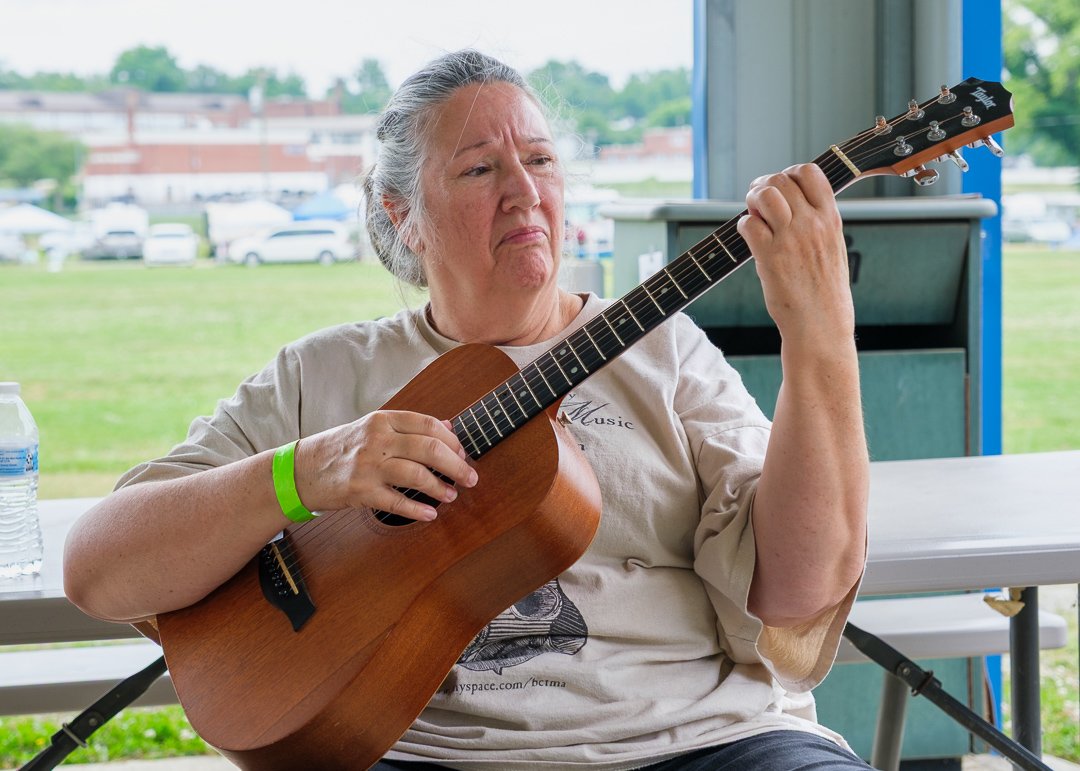 fiddlersconventionworkshops250620.jpg